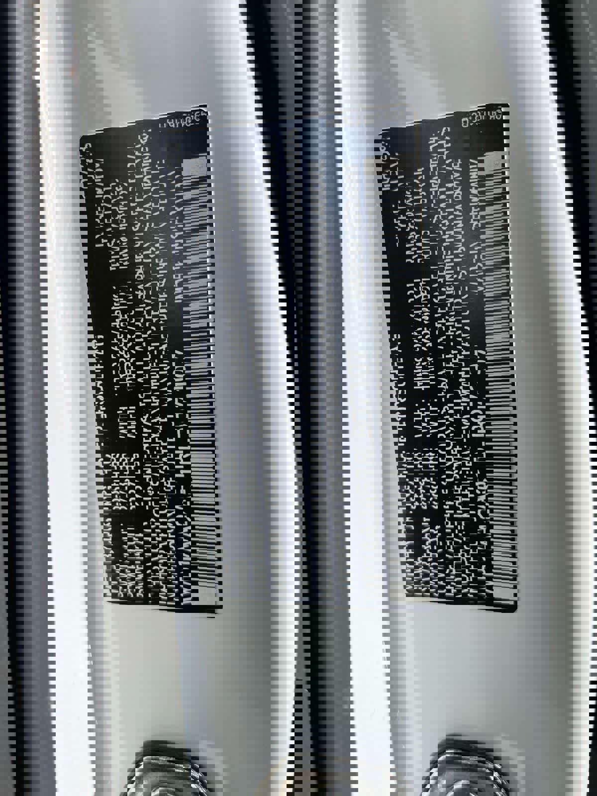 Used 2024 Porsche Macan image 36