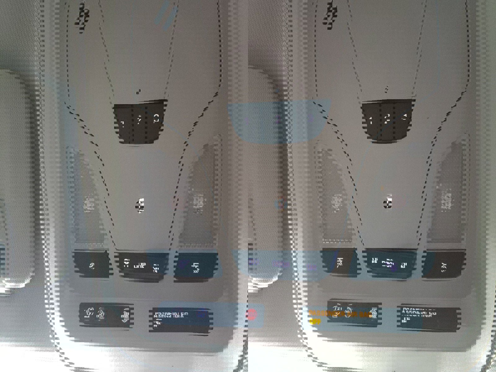 Used 2020 Chevrolet Impala Premier image 23