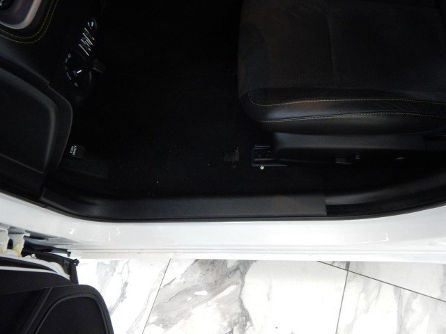 Used 2023 Dodge Charger Scat Pack image 19