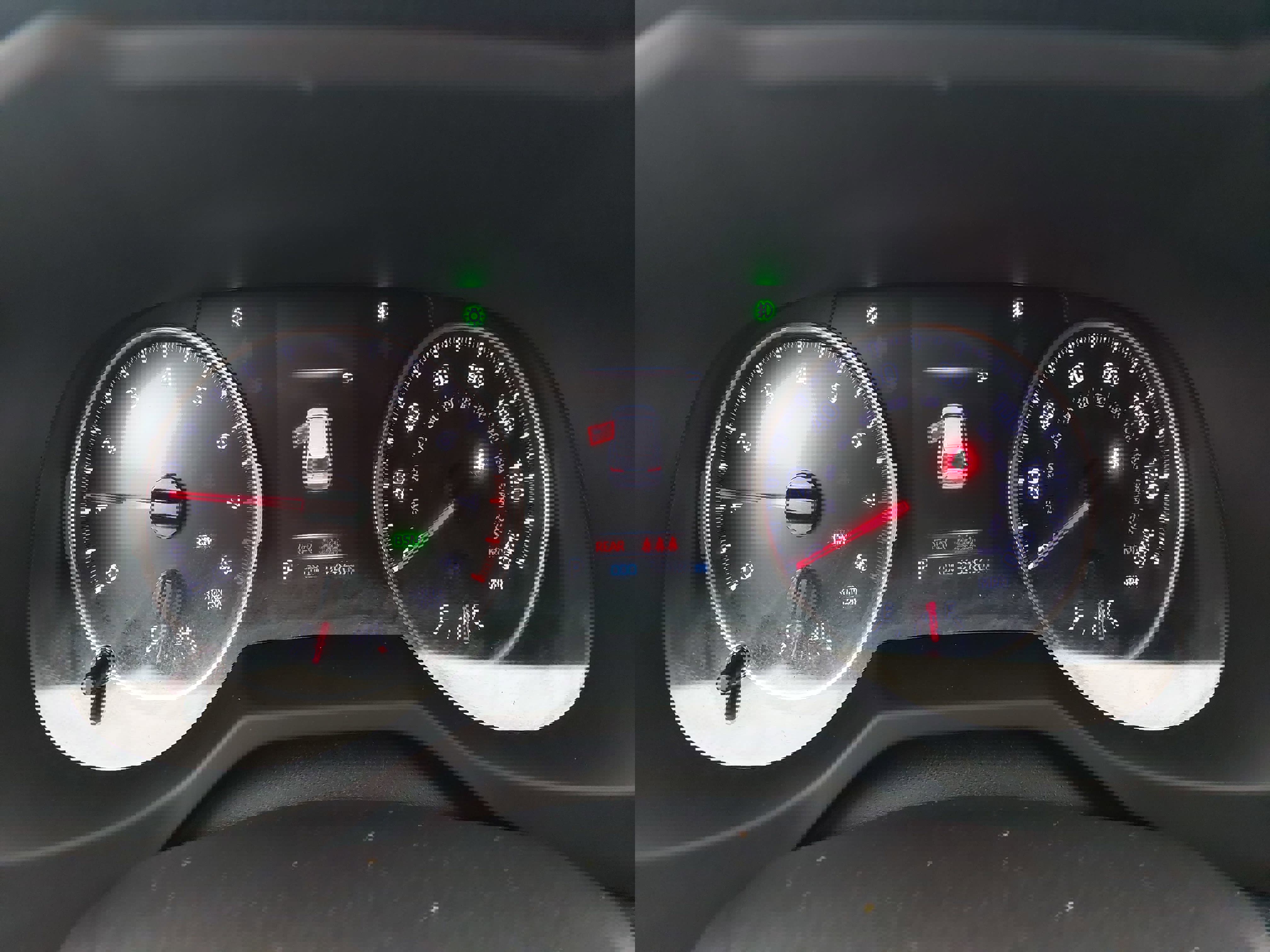 Used 2019 Toyota RAV4 XLE w/ All Weather Liner Package image 20