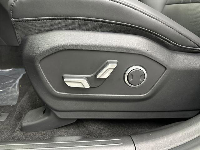 New 2026 Hyundai Santa Fe XRT AWD/4WD image 10