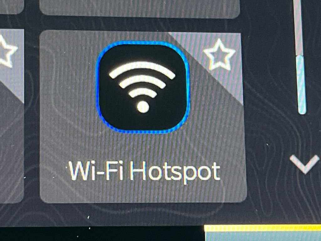 New 2025 Jeep Grand Cherokee Laredo X w/ Luxury Tech Group I image 16