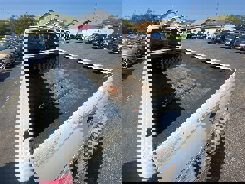 Used 2006 Dodge Ram 3500 Truck Laramie image 13