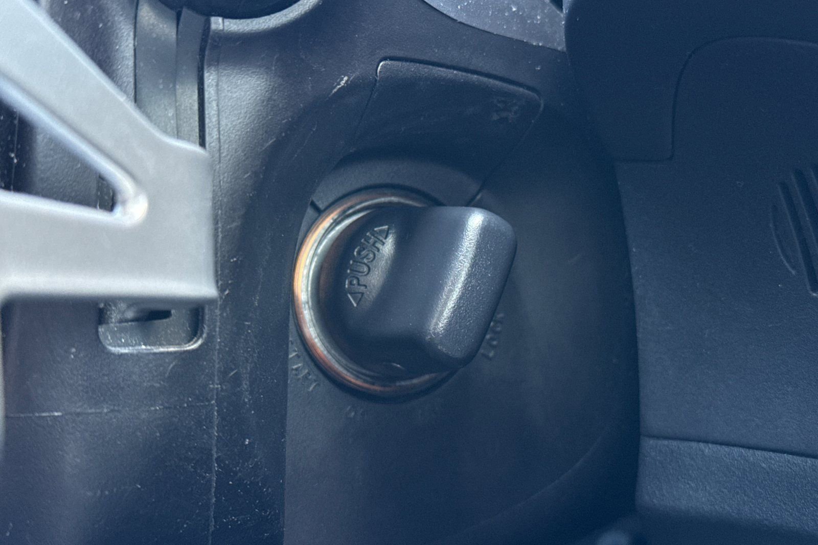 Used 2012 Mitsubishi Lancer Evolution MR AWD/4WD image 23