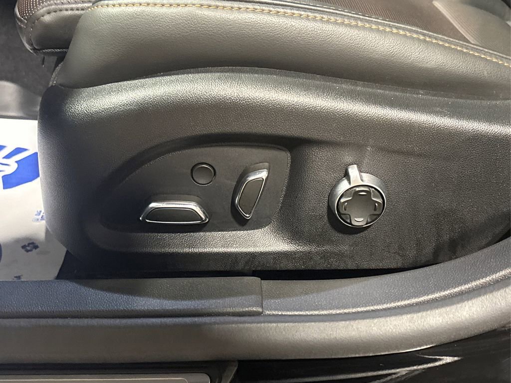 Used 2023 Cadillac CT5 V w/ Premium Package image 28