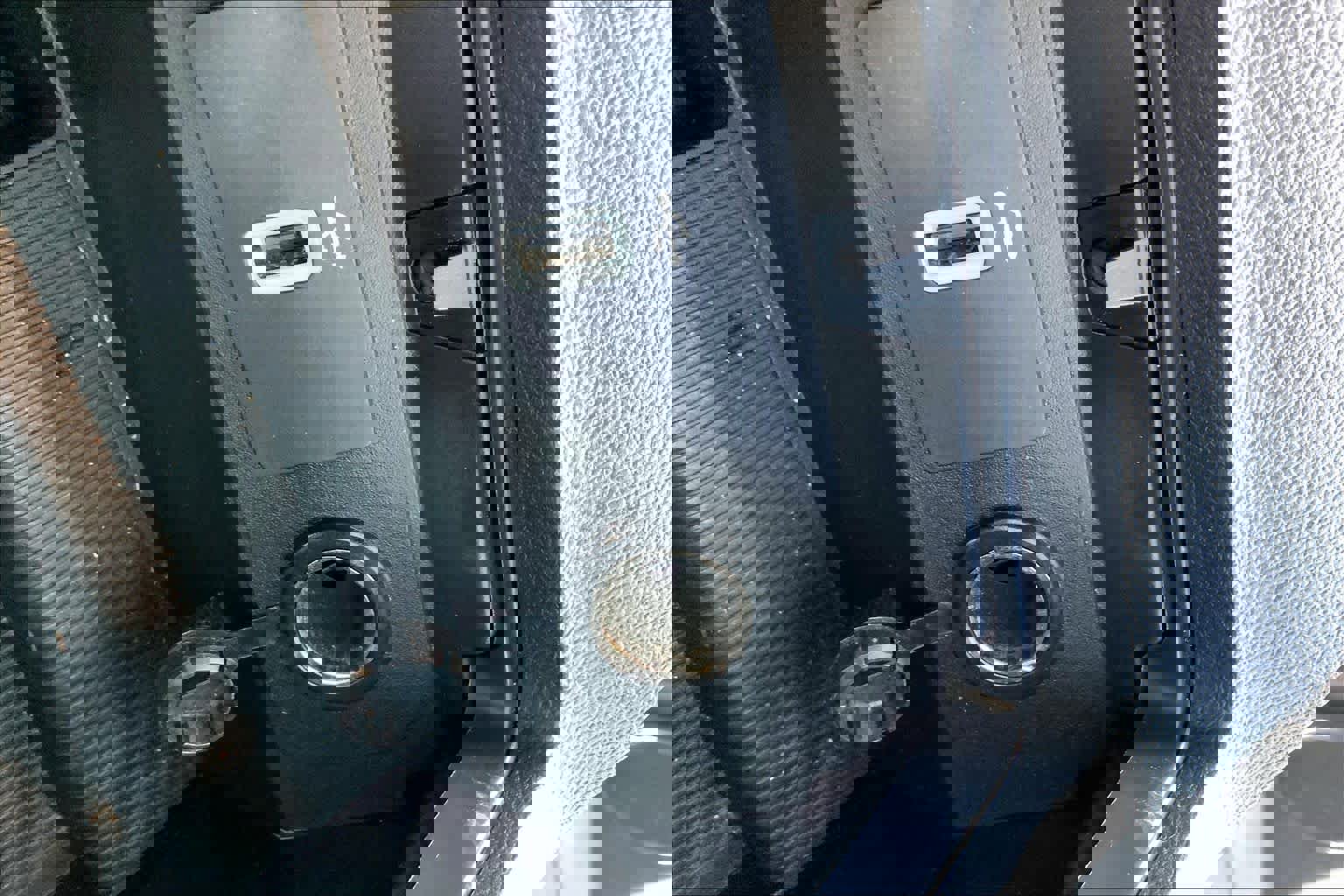 Used 2017 Ford Mustang Premium image 31