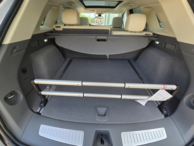 New 2025 Cadillac XT5 Premium Luxury w/ Technology Package image 32