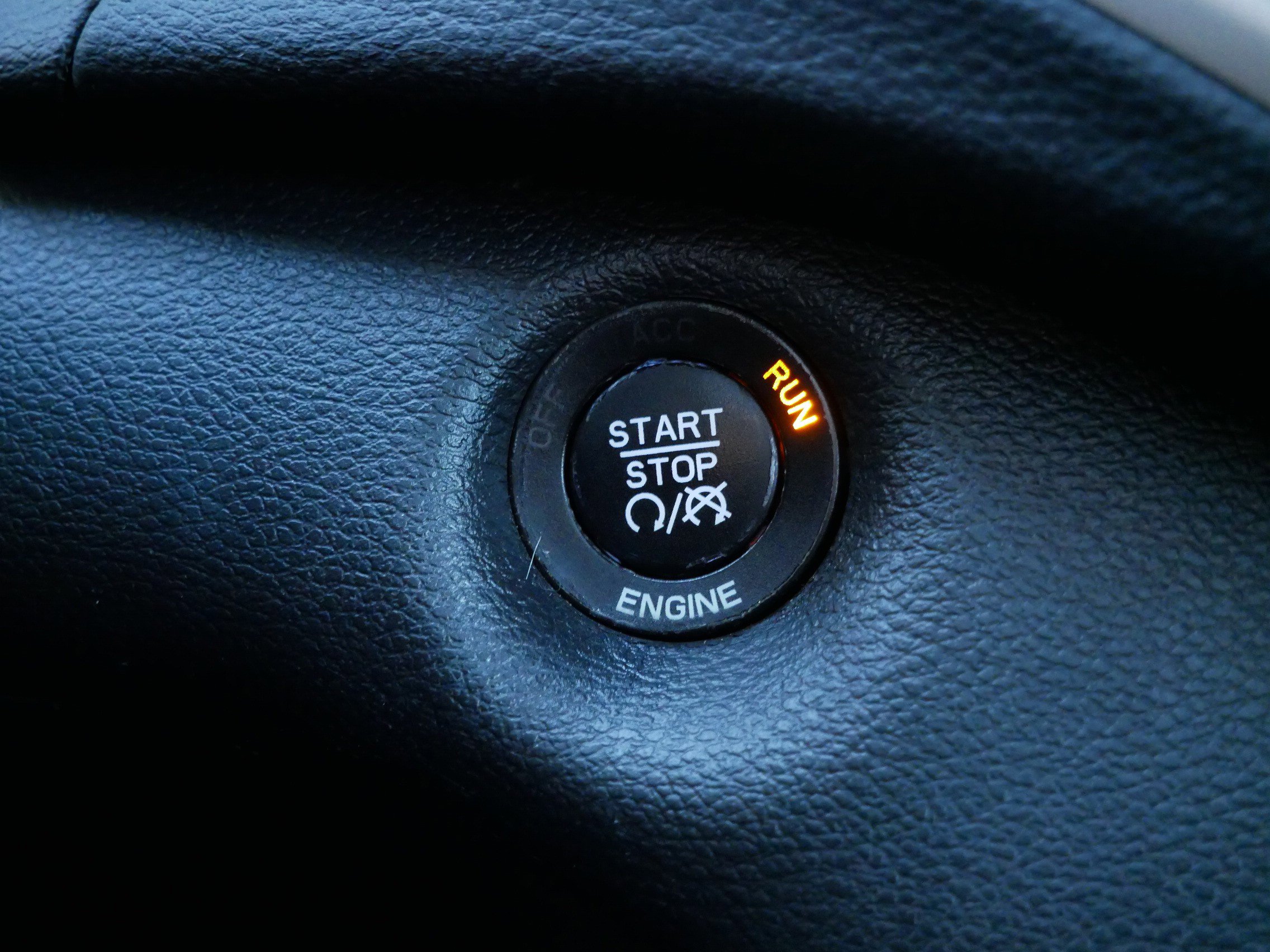 Used 2016 Jeep Cherokee Limited w/ Trailer Tow Group image 26