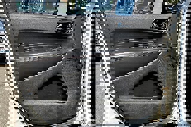 Used 2022 Dodge Durango R/T image 47