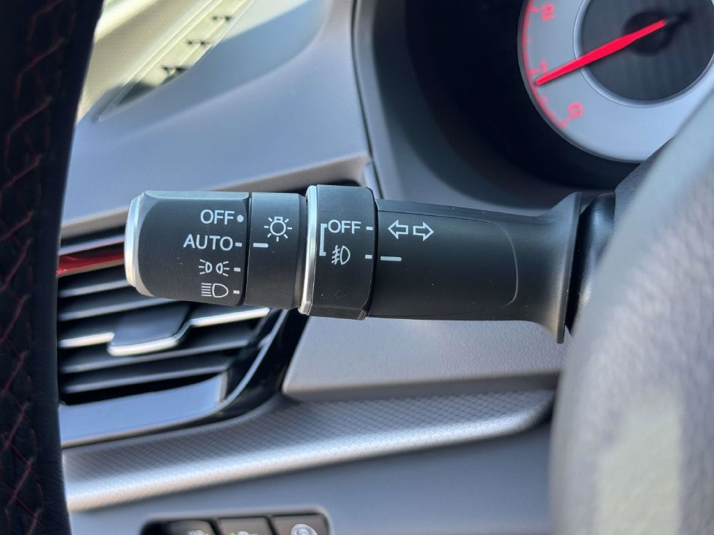 Used 2023 Acura RDX w/ Advance Package AWD/4WD image 25