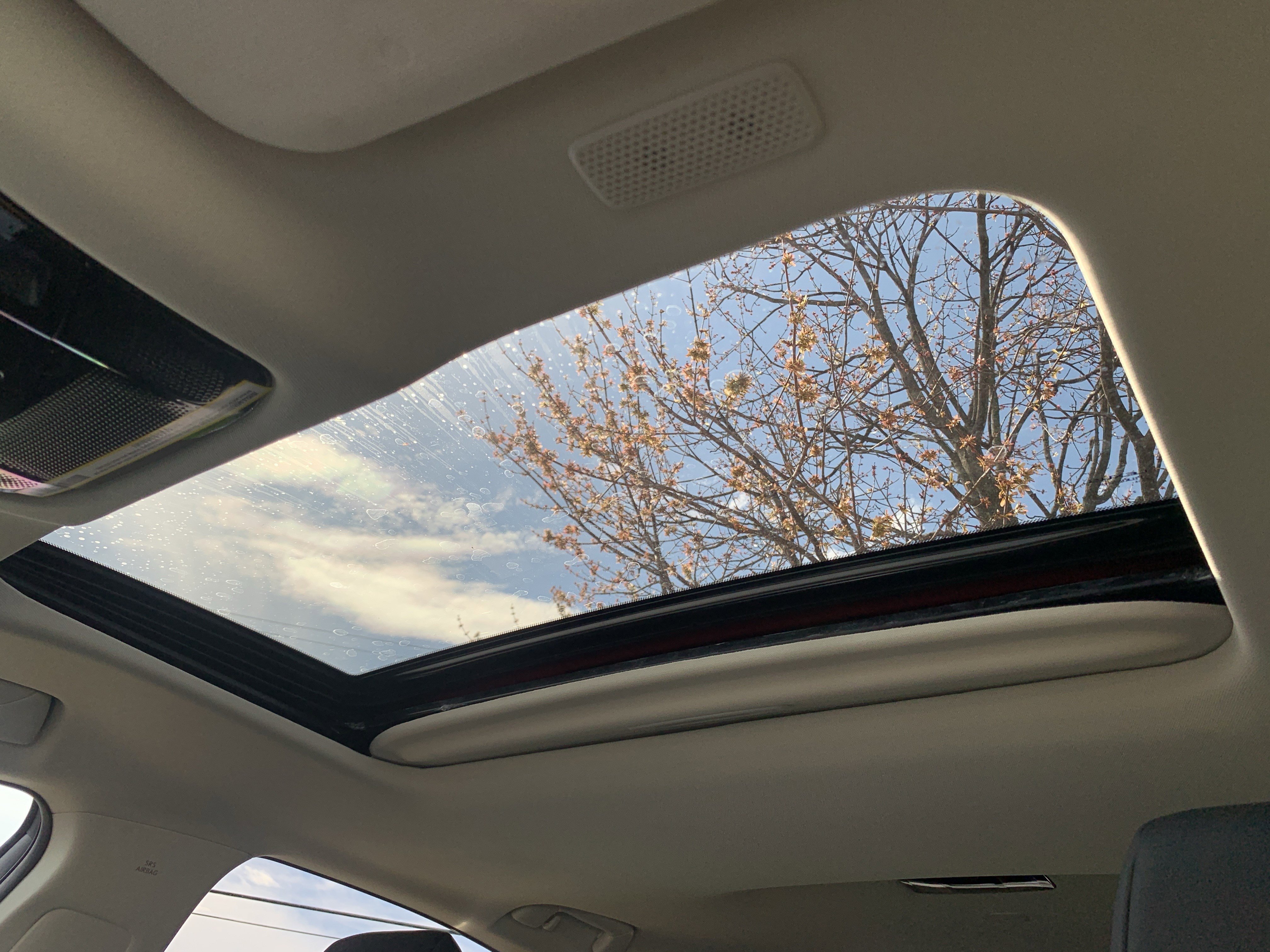 Used 2023 Lexus NX 350 AWD w/ Cold Area Package image 28