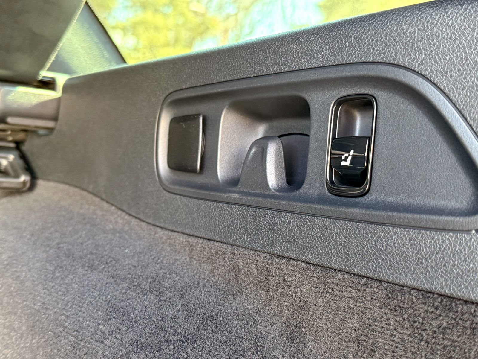 Used 2026 Mercedes-Benz E 53 AMG 4MATIC Sedan image 39