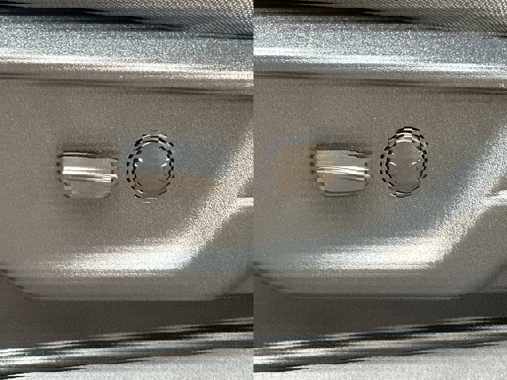 New 2025 Ford F150 XL w/ Tow/Haul Package image 27