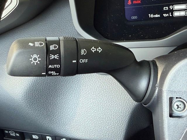 New 2026 Toyota Sequoia Limited image 55