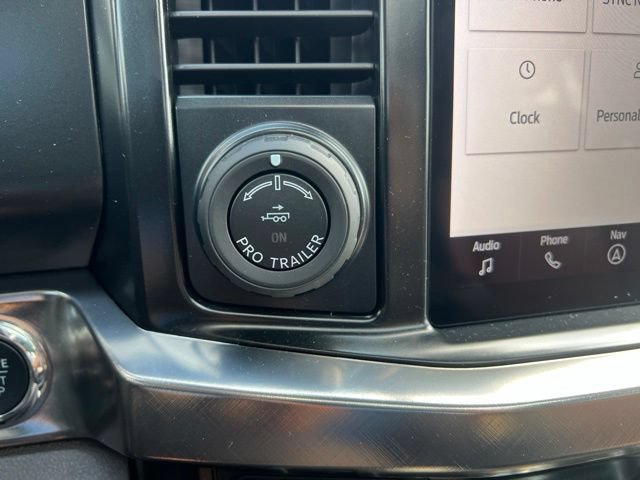 New 2026 Ford F350 King Ranch AWD/4WD image 29
