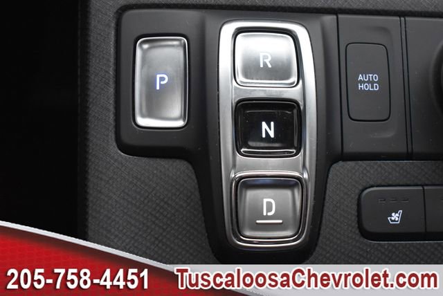 Used 2024 Hyundai Palisade Limited image 48