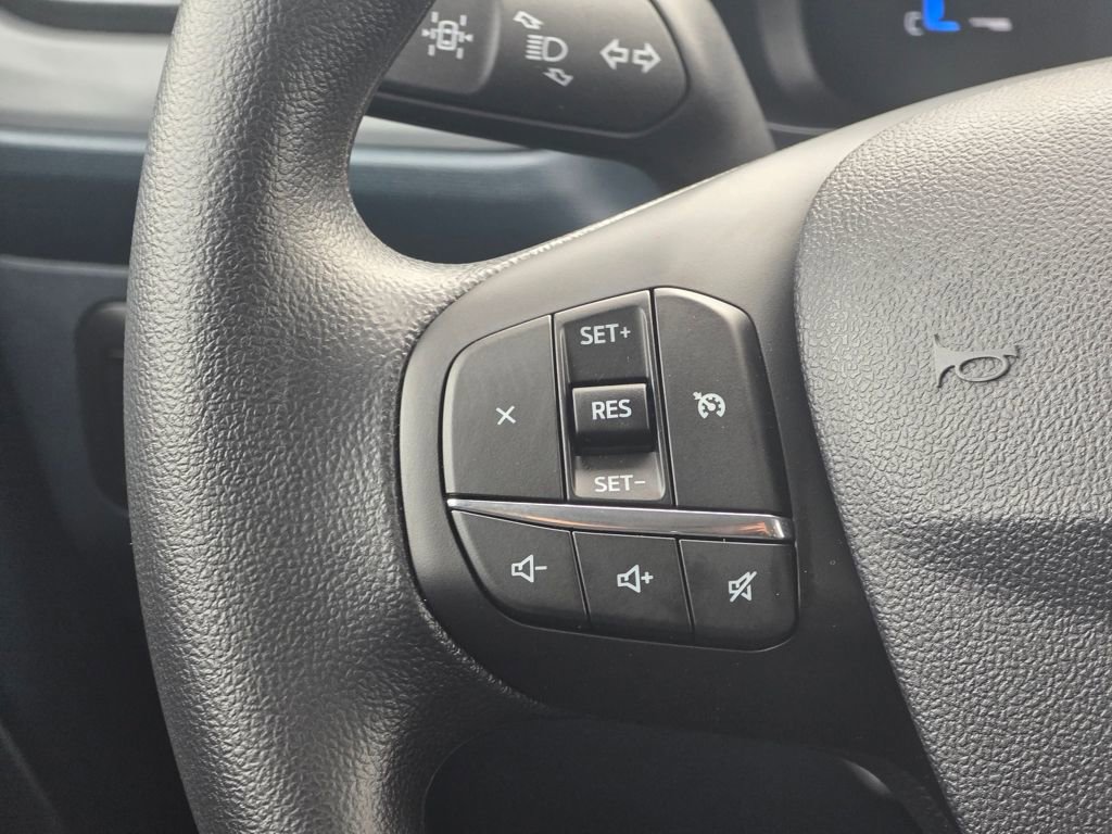 New 2026 Ford Maverick XL image 18