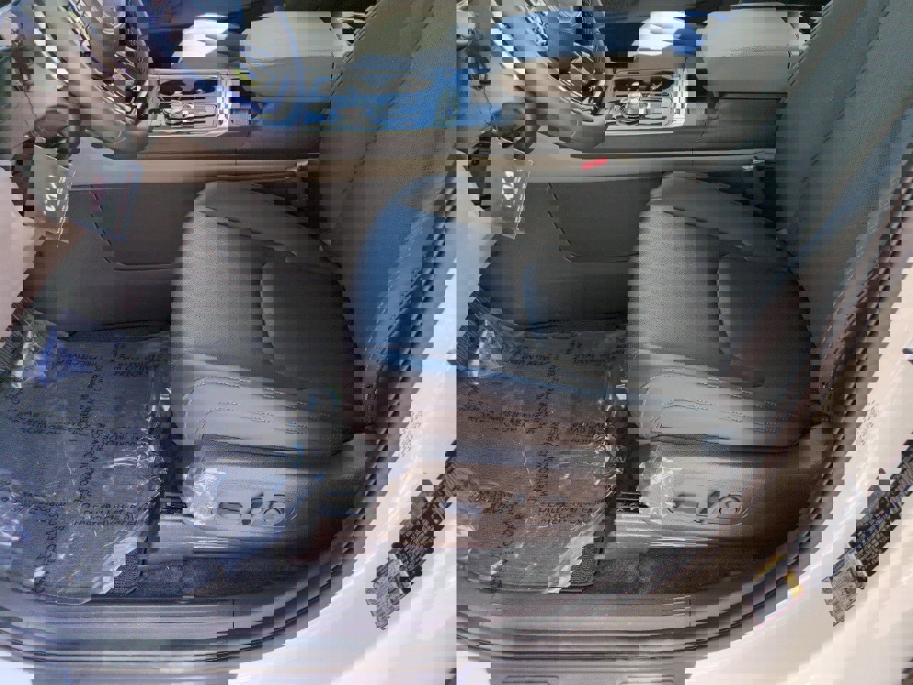 New 2026 Kia Carnival SX image 16