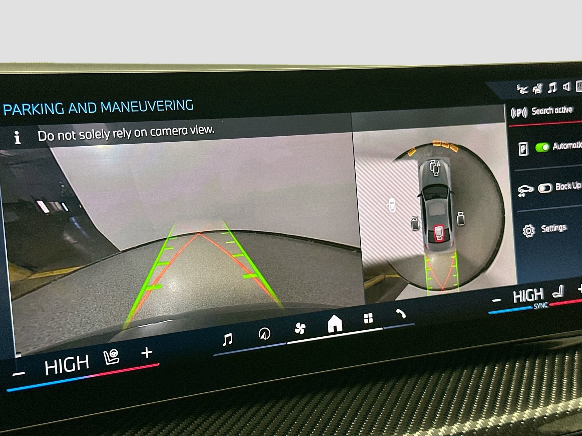 New 2026 BMW M340i image 13