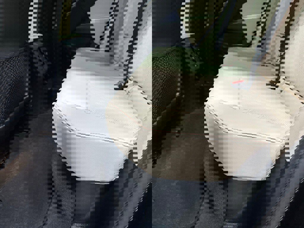 Used 2025 BMW X3 xDrive30i w/ M Sport Package image 42