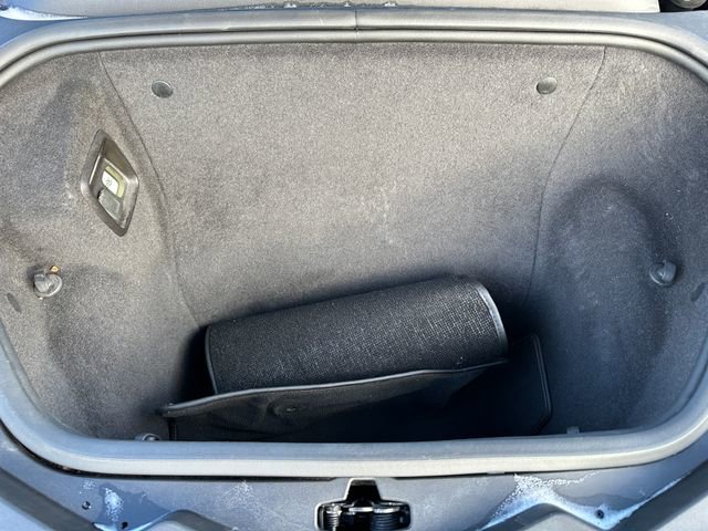 Used 2021 Chevrolet Corvette Stingray Coupe w/ 1LT image 9