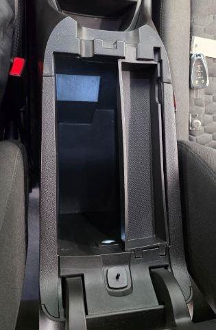 Used 2018 Chevrolet Equinox LT FWD image 22