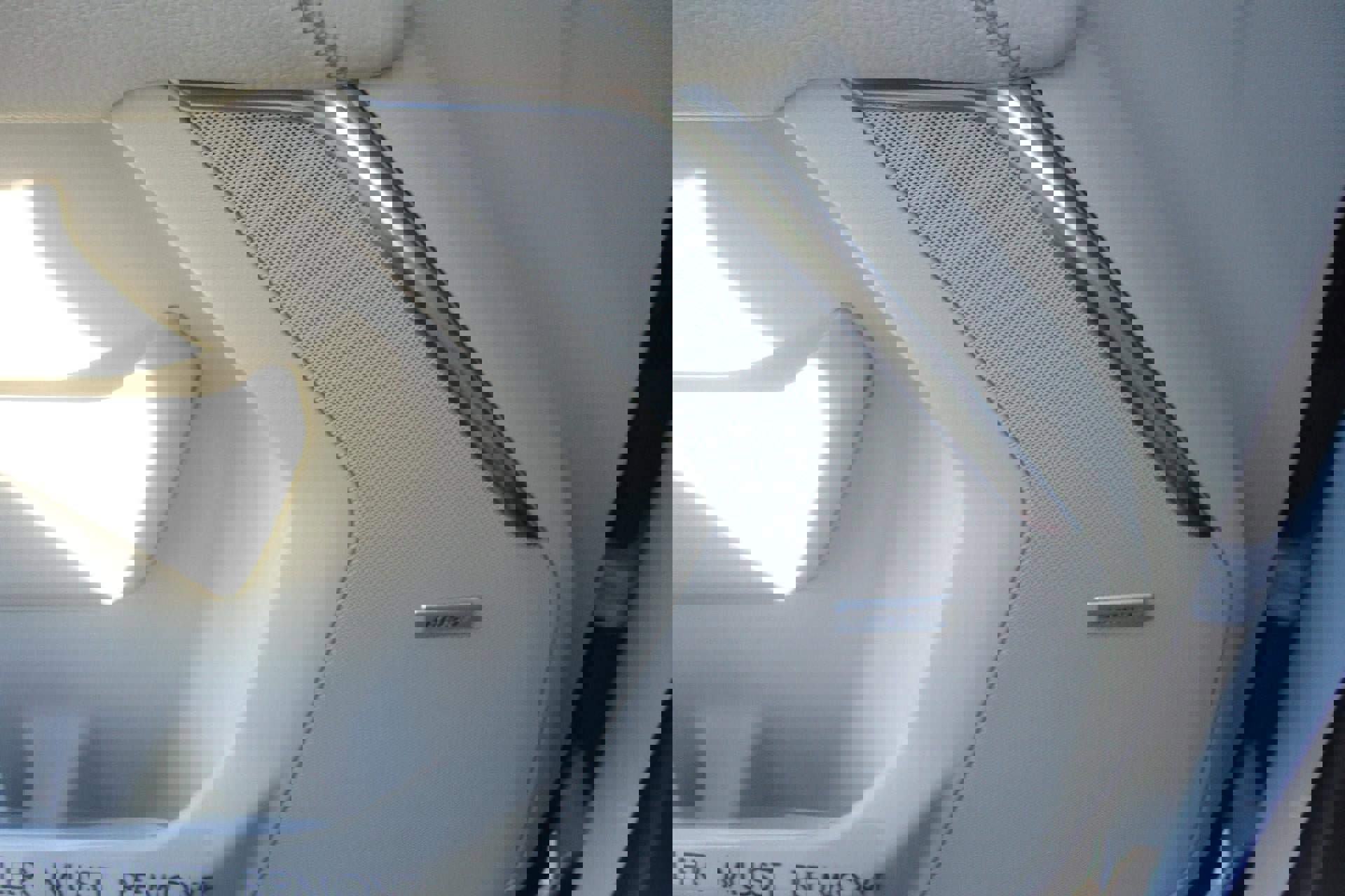 New 2026 GMC Yukon Denali w/ Denali Reserve Package image 8