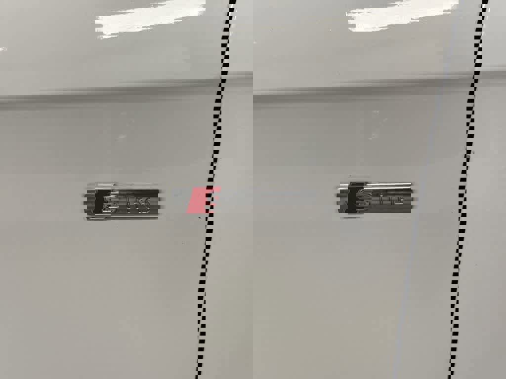 Used 2014 Audi A4 2.0T Premium Plus w/ Premium Plus Package AWD/4WD image 27