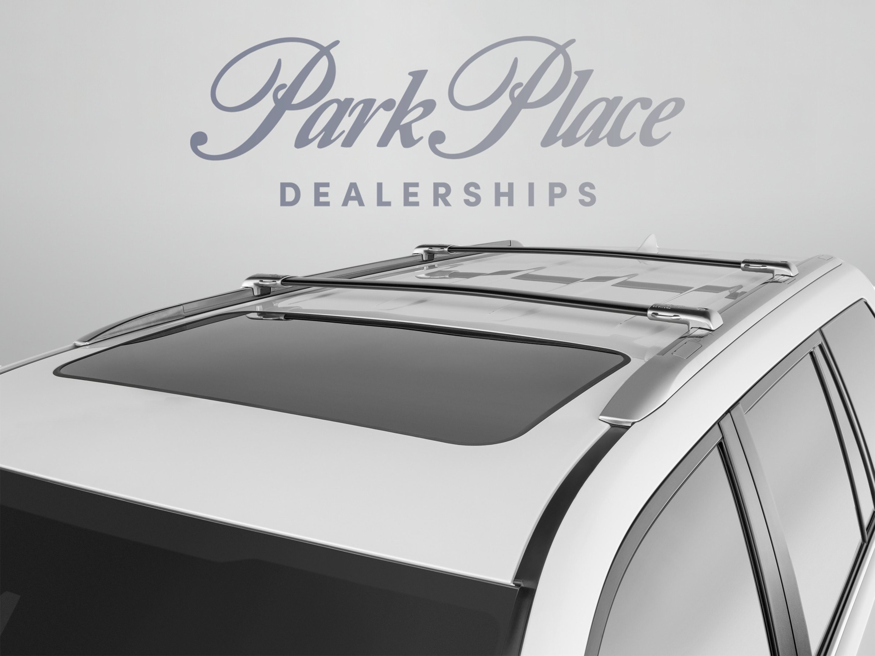 Used 2023 Lexus GX 460 Luxury w/ Accessory Package AWD/4WD image 44