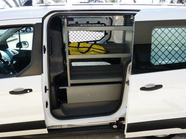 Used 2019 Ford Transit Connect XL FWD image 20
