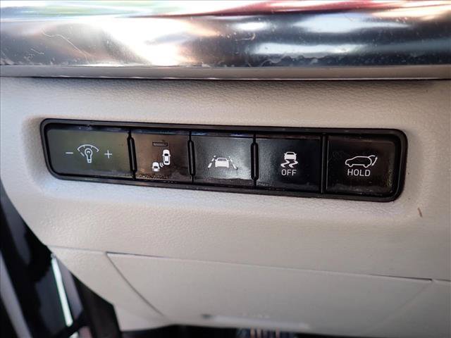 Used 2022 Kia Telluride EX w/ Towing Package AWD/4WD image 16