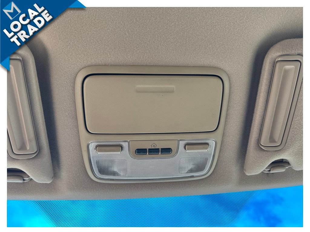 Used 2004 Honda Pilot EX image 19