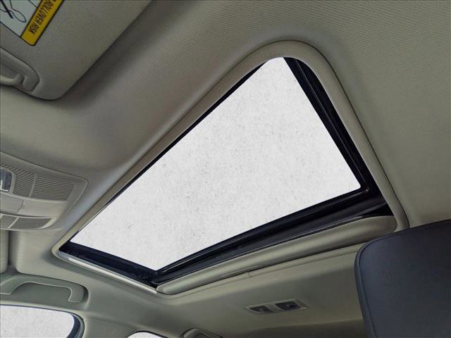 Used 2025 MAZDA CX-5 Carbon Edition image 15