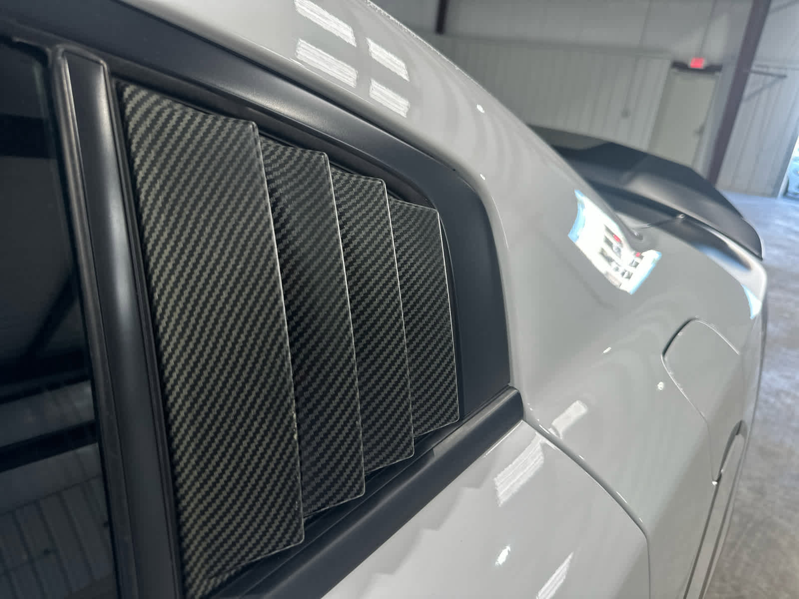 Used 2021 Dodge Charger Scat Pack w/ Daytona Edition Group image 16