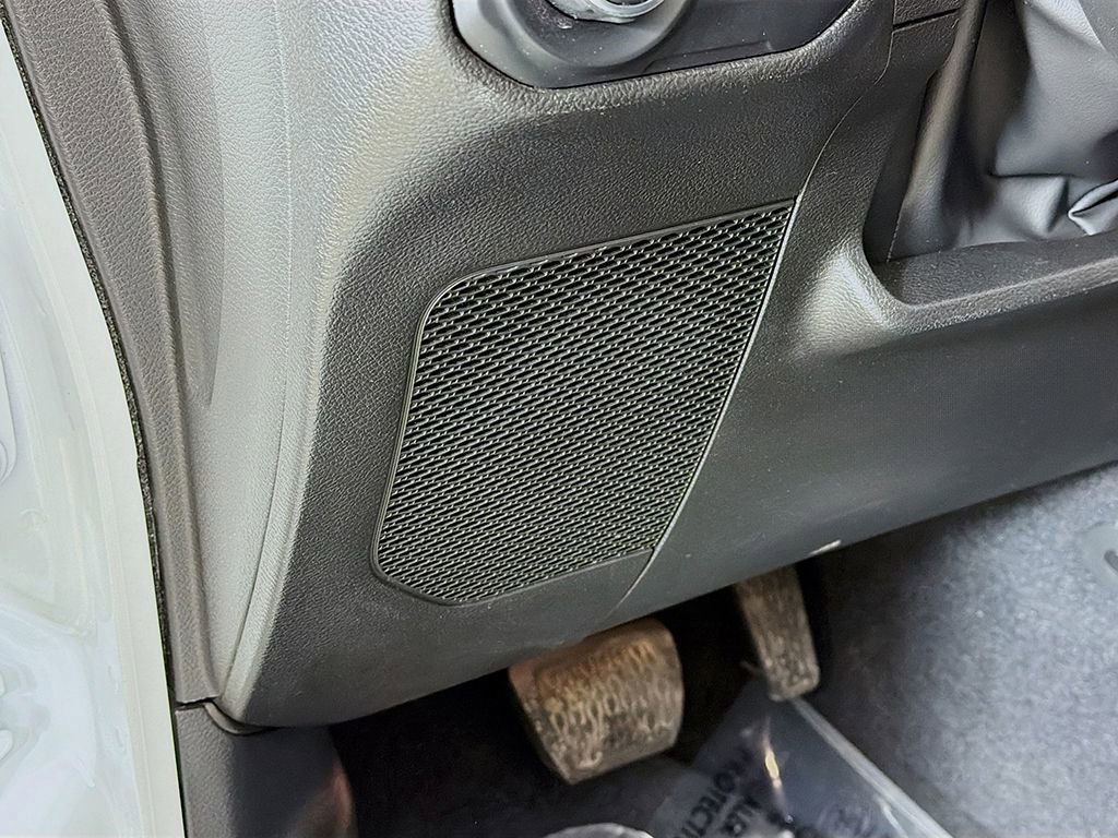 Used 2022 Jeep Wrangler Unlimited Rubicon w/ Cold Weather Group image 27