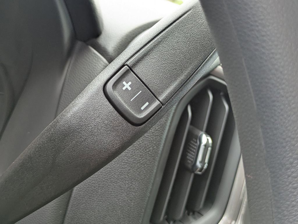 New 2026 Chevrolet Silverado 1500 Custom image 27