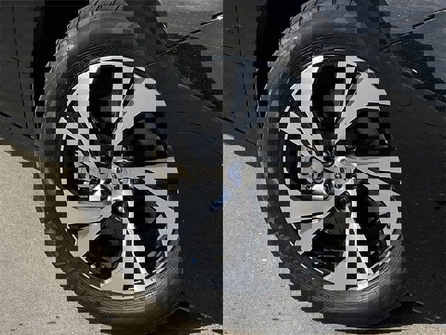 Used 2023 Subaru Legacy Premium image 10