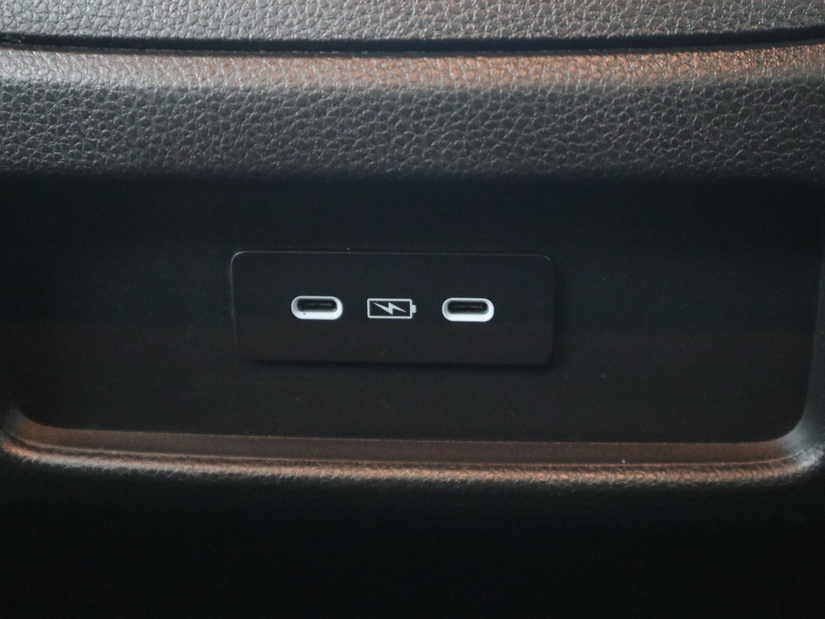 Used 2024 Honda Passport EX-L image 18