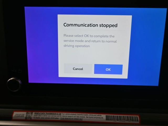 New 2026 Toyota Tacoma SR5 image 6