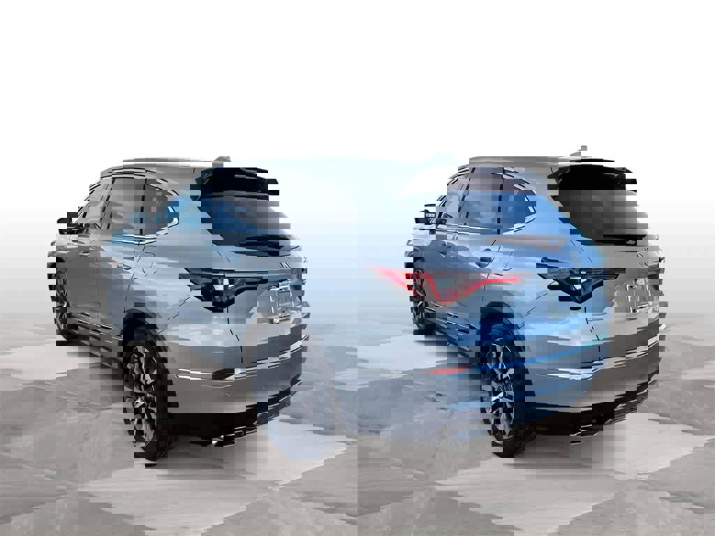 New 2026 Acura MDX FWD w/ Technology Package image 6
