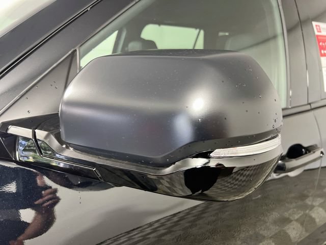 New 2026 Toyota Sequoia TRD Pro AWD/4WD image 10