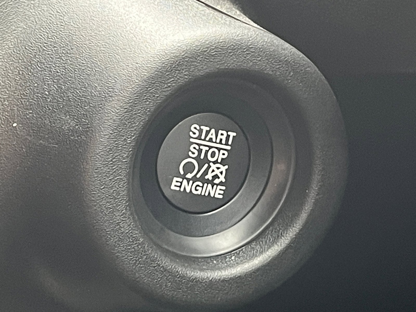 New 2026 RAM ProMaster 1500 w/ Upfitter's Prep Package image 21