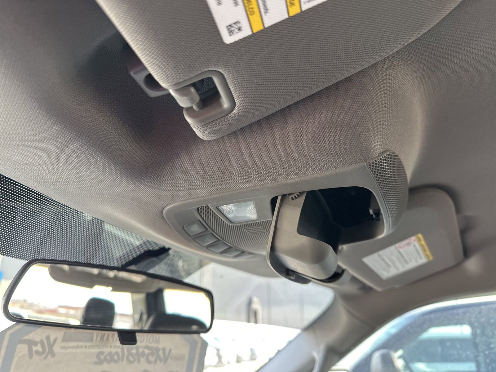 Used 2018 Ford F250 XLT image 32