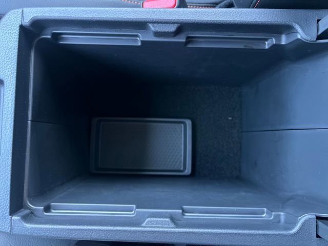 Used 2025 Honda CR-V Sport Touring image 26