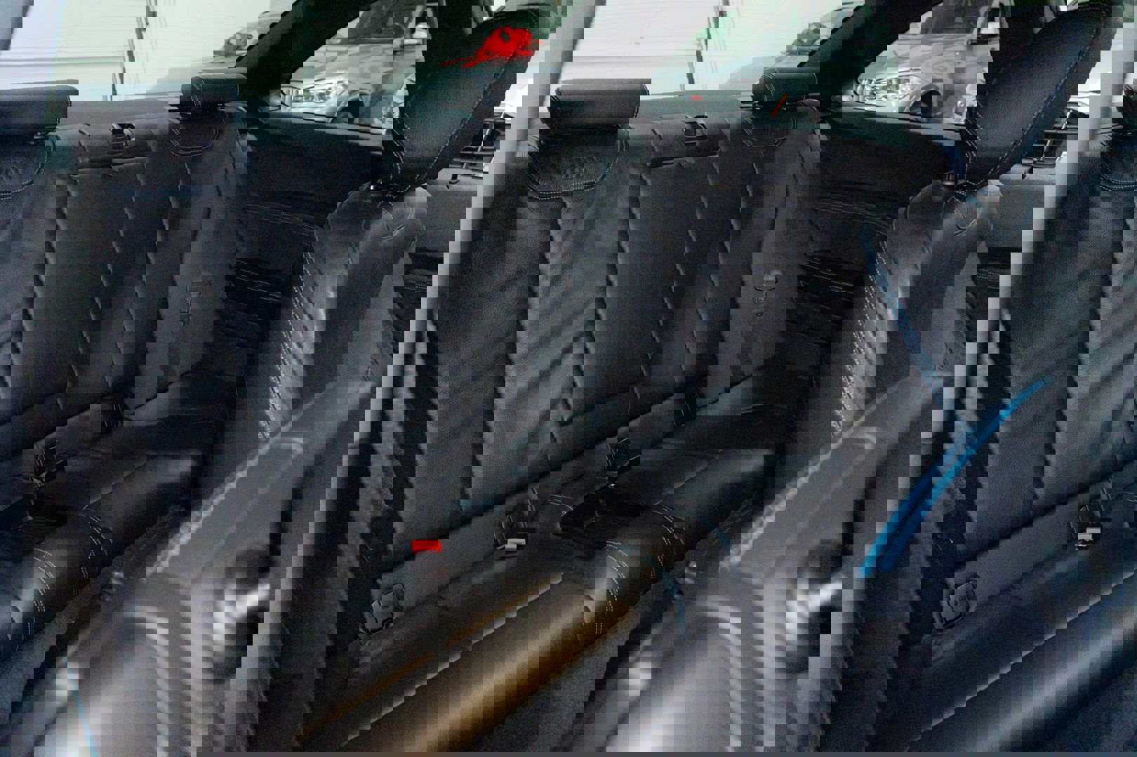 Used 2017 BMW M2 image 31