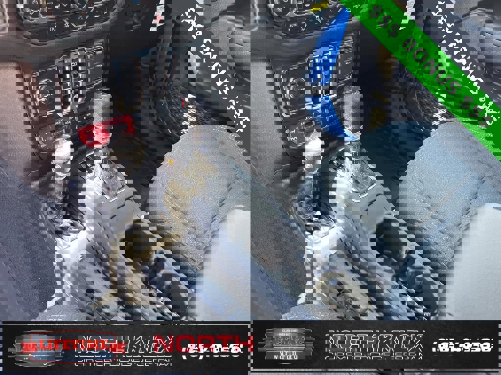 New 2025 Jeep Gladiator Sport image 11