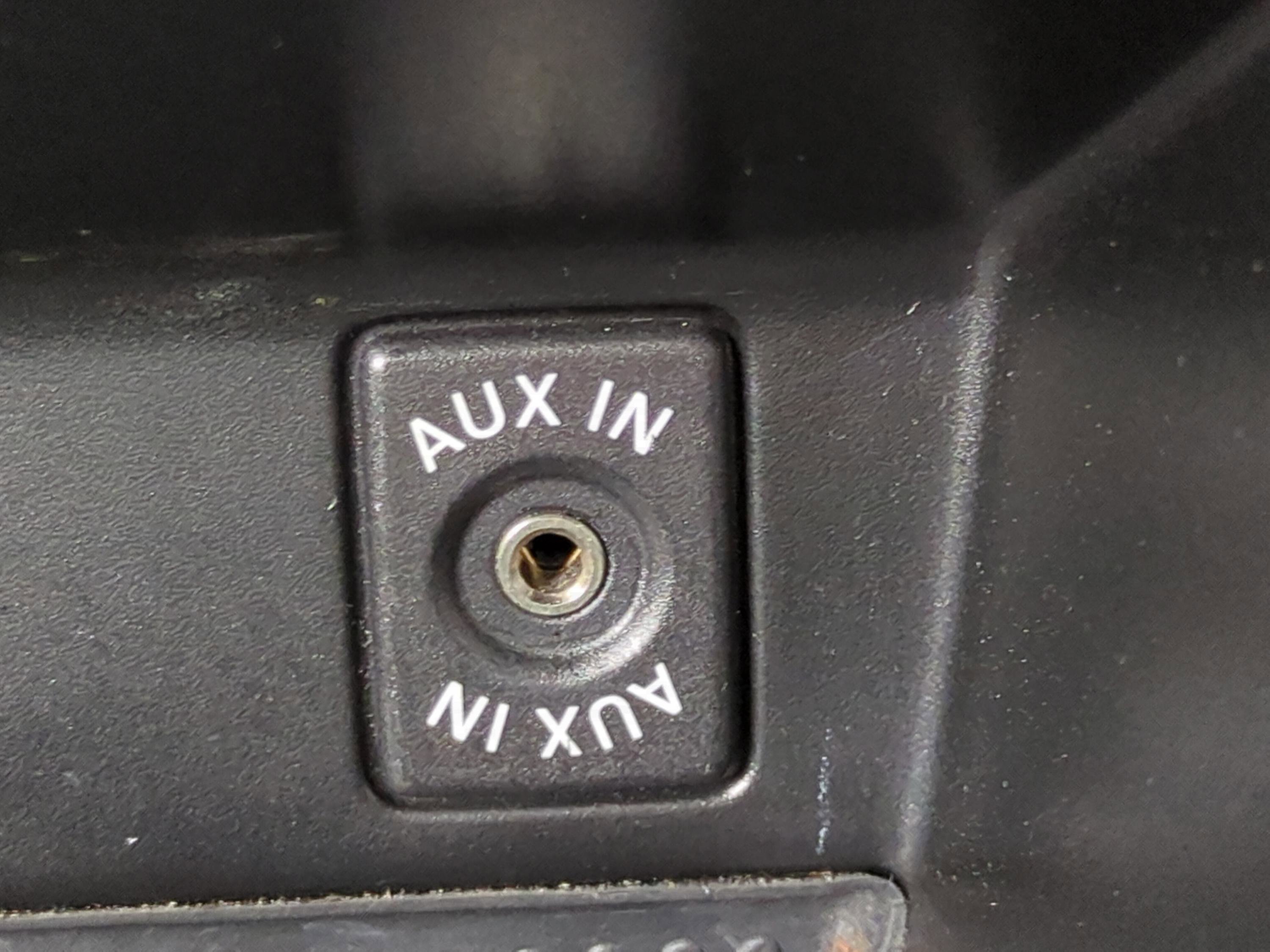 Used 2013 Volkswagen Beetle 2.5 FWD image 14