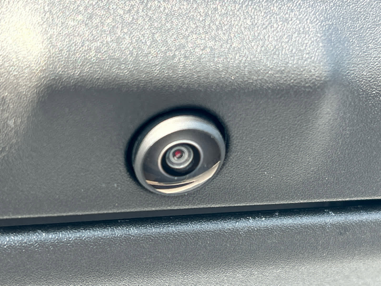 New 2026 Ford F350 XL image 9