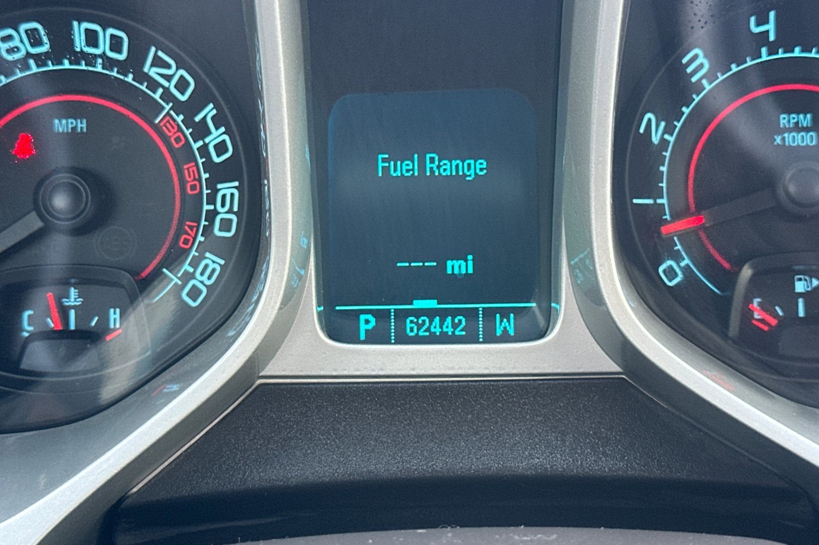 Used 2010 Chevrolet Camaro SS w/ RS Package image 37