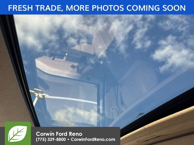 Used 2013 Ford F450 Lariat w/ Lariat Ultimate Pkg image 15